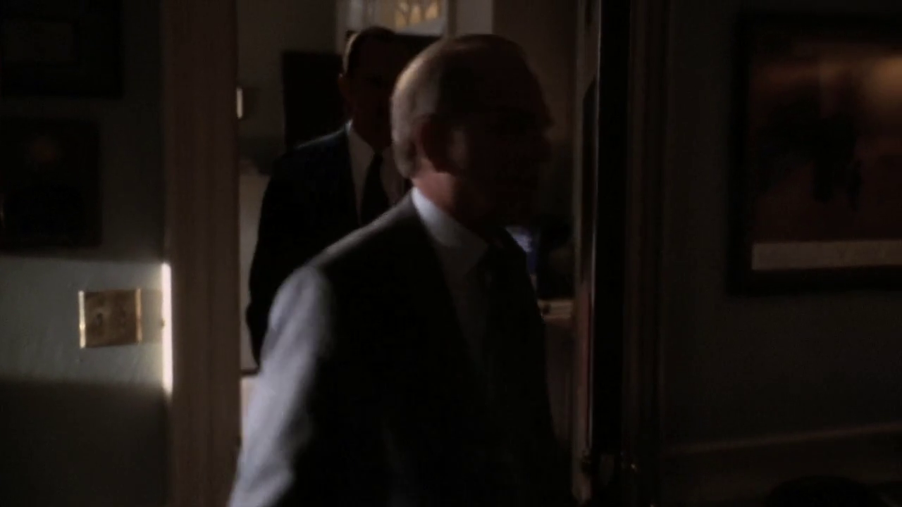 vlcsnap-2012-12-30-23h54m30s29.png