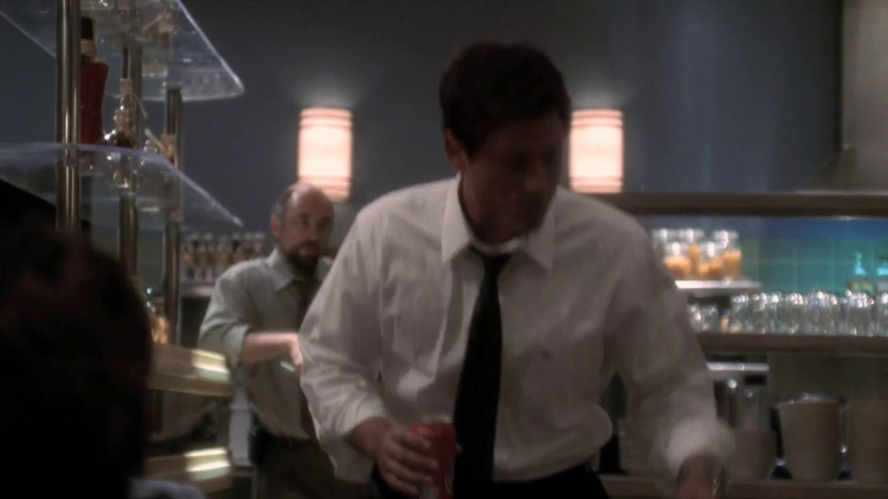 vlcsnap-2012-12-31-00h03m11s123.png