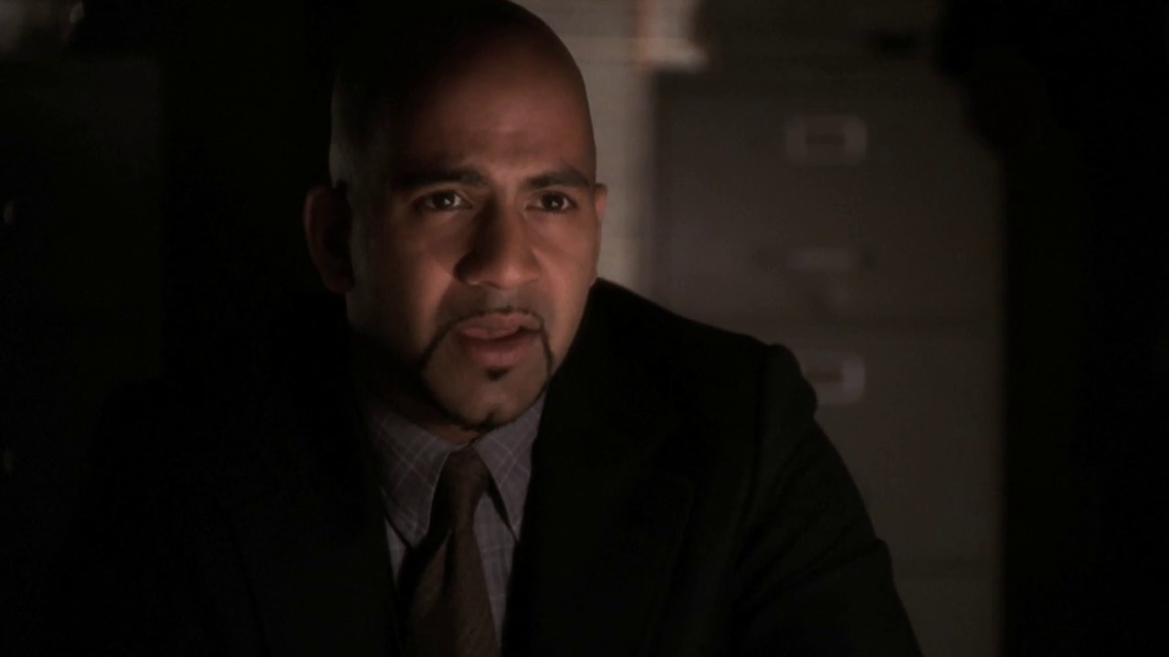 vlcsnap-2012-12-31-00h04m54s121.png