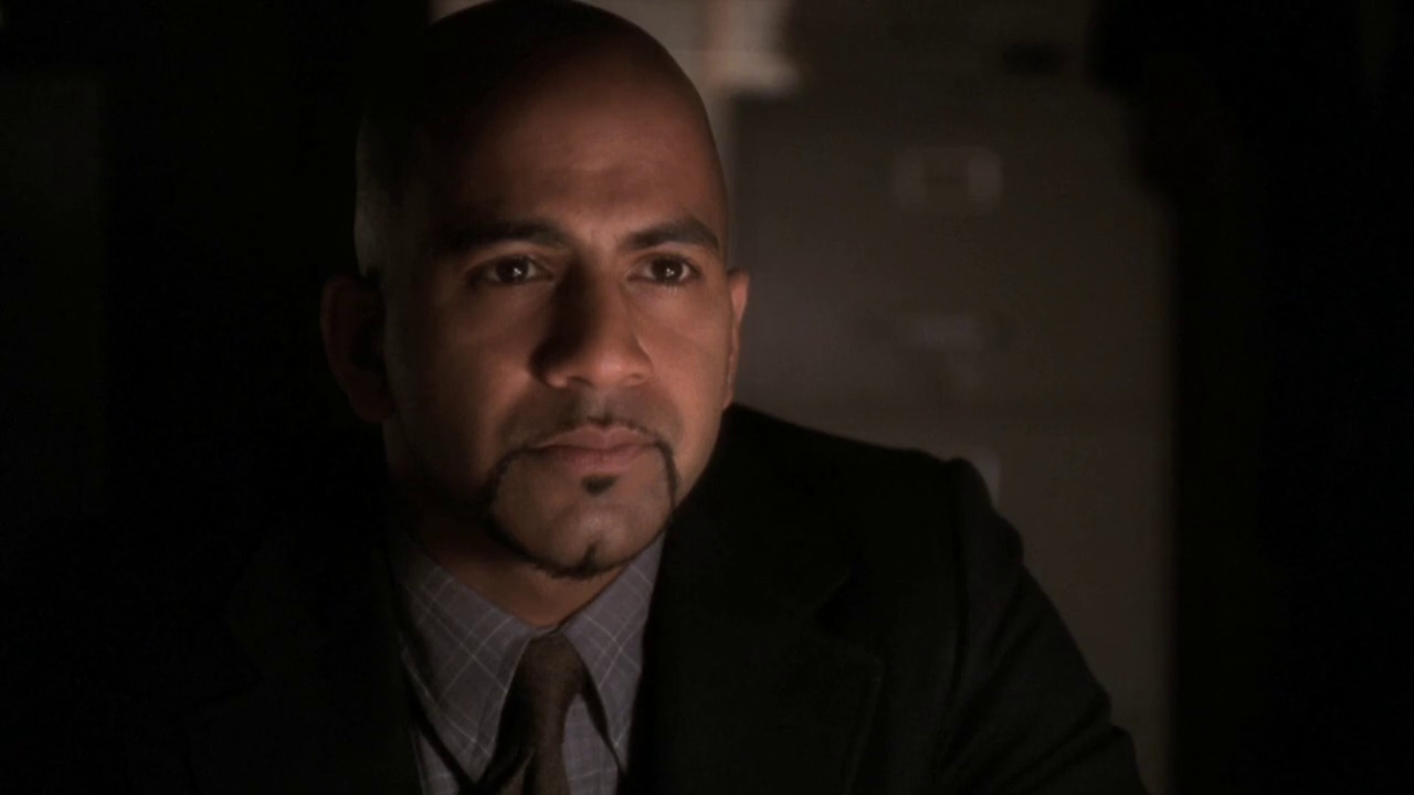 vlcsnap-2012-12-31-00h05m07s252.png