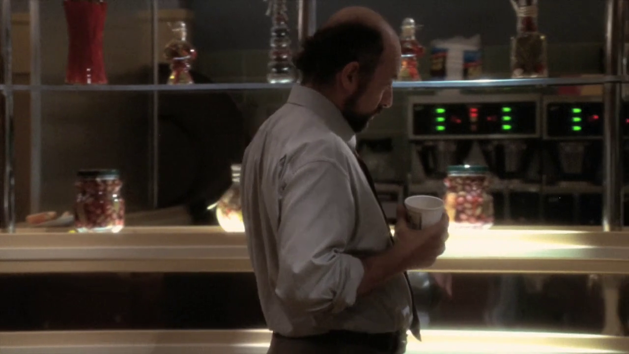 vlcsnap-2012-12-31-00h05m43s99.png