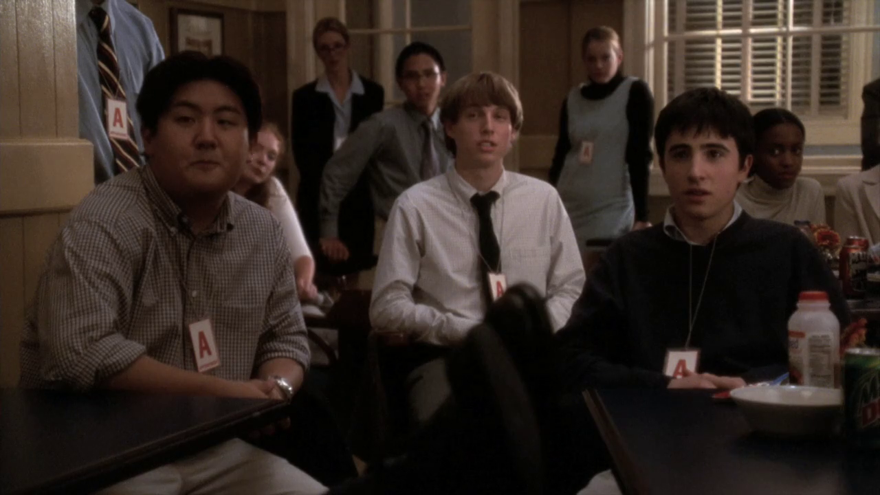 vlcsnap-2012-12-31-00h06m20s216.png