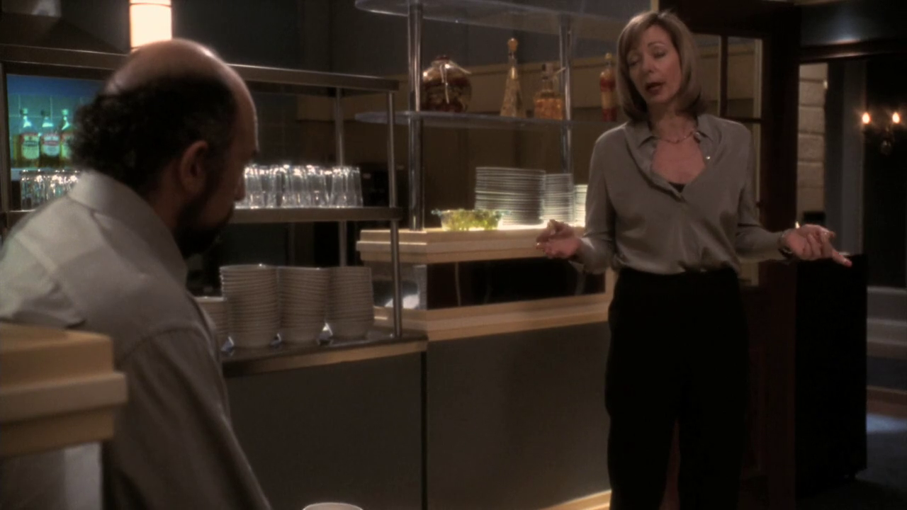 vlcsnap-2012-12-31-00h06m45s212.png