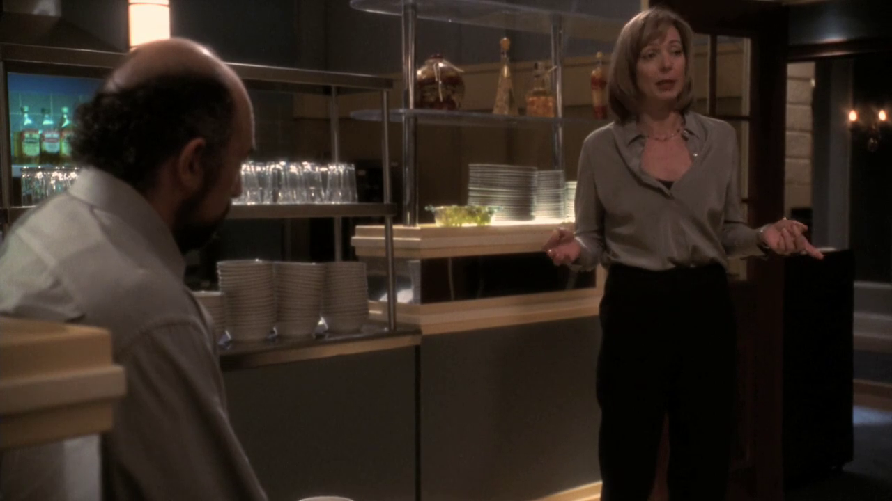 vlcsnap-2012-12-31-00h06m46s224.png