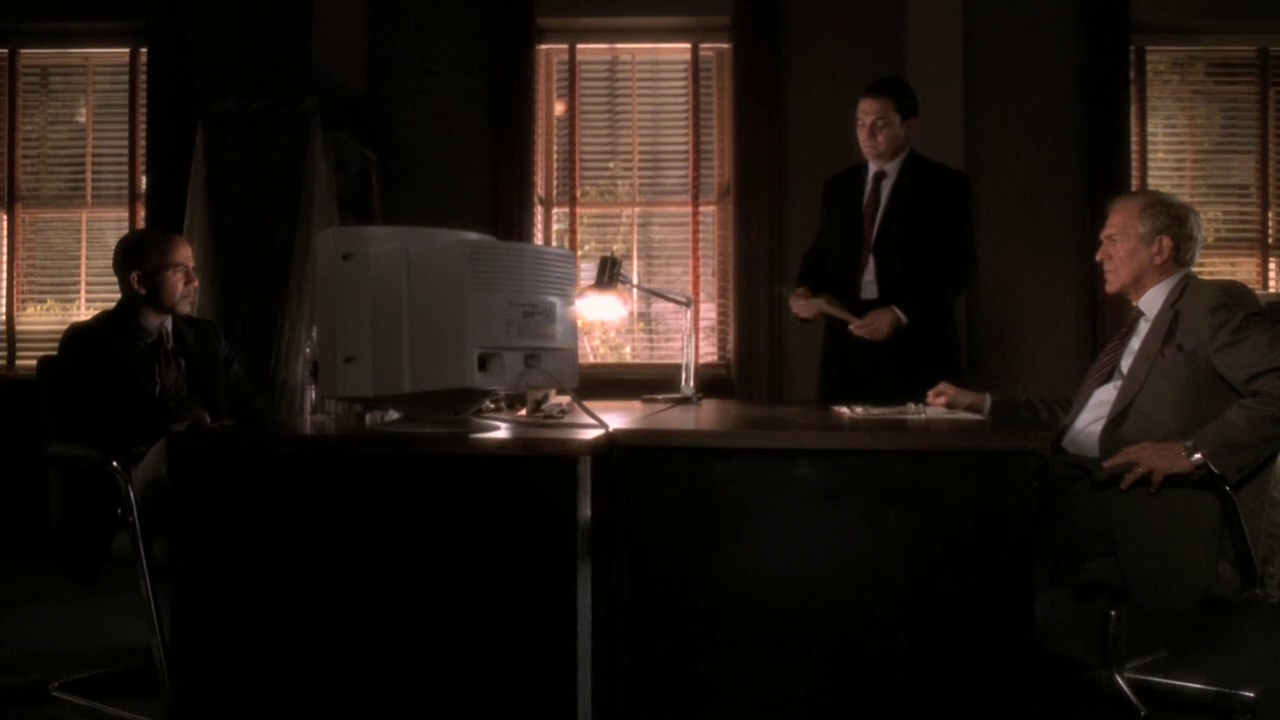vlcsnap-2012-12-31-00h10m29s152.png