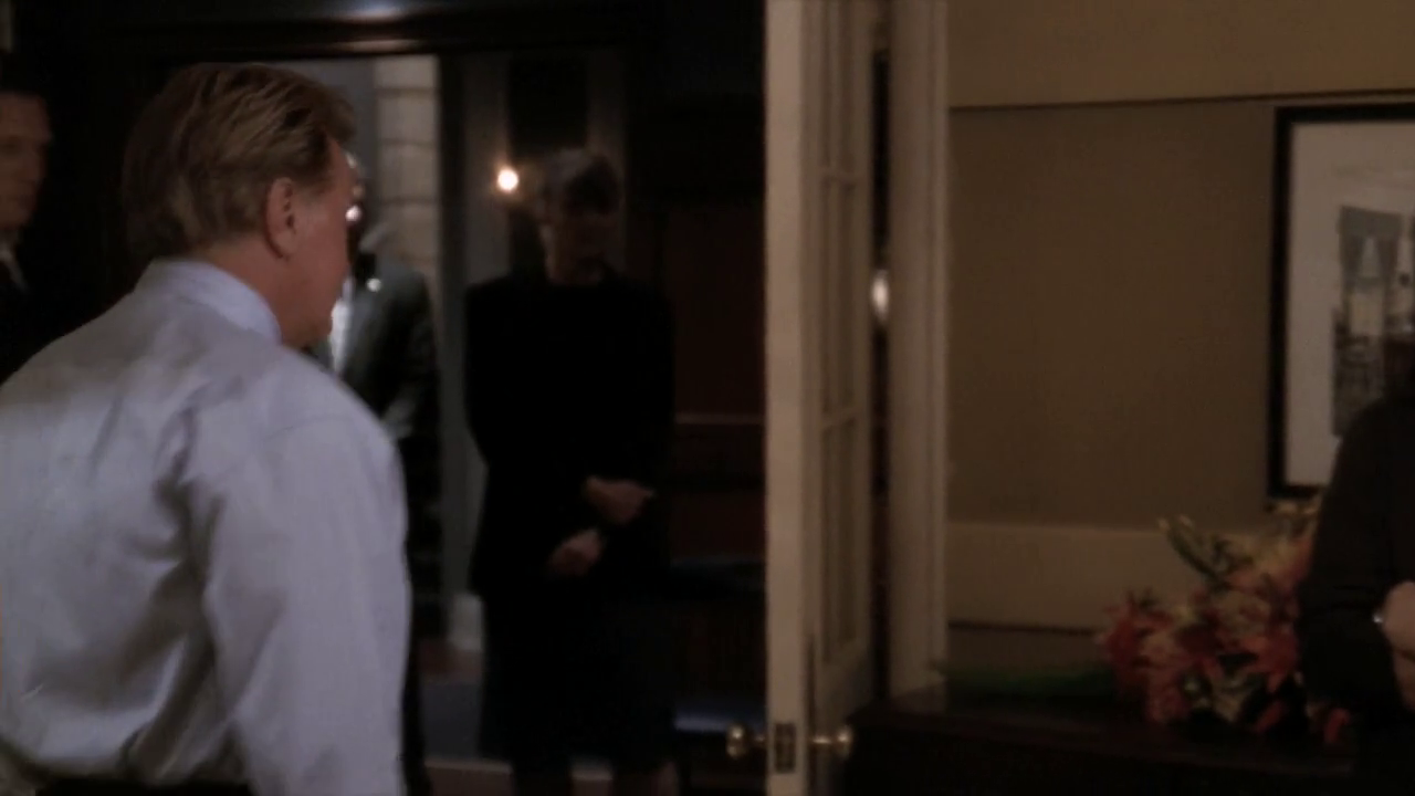 vlcsnap-2012-12-31-00h13m44s53.png