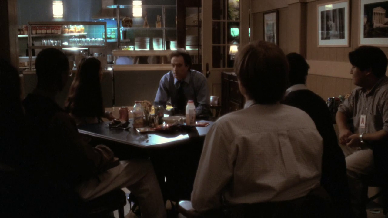 vlcsnap-2012-12-31-00h18m22s16.png