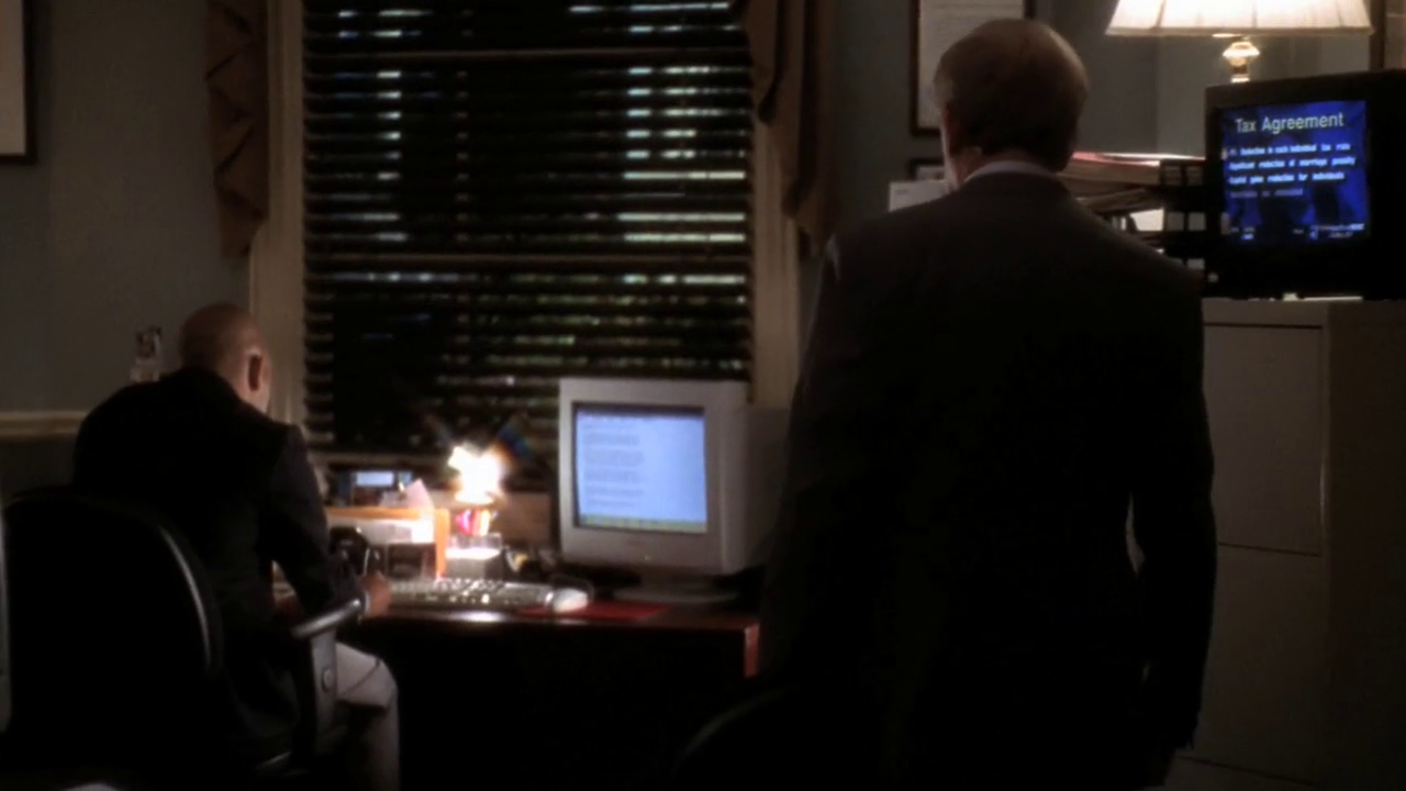 vlcsnap-2012-12-31-00h20m40s117.png