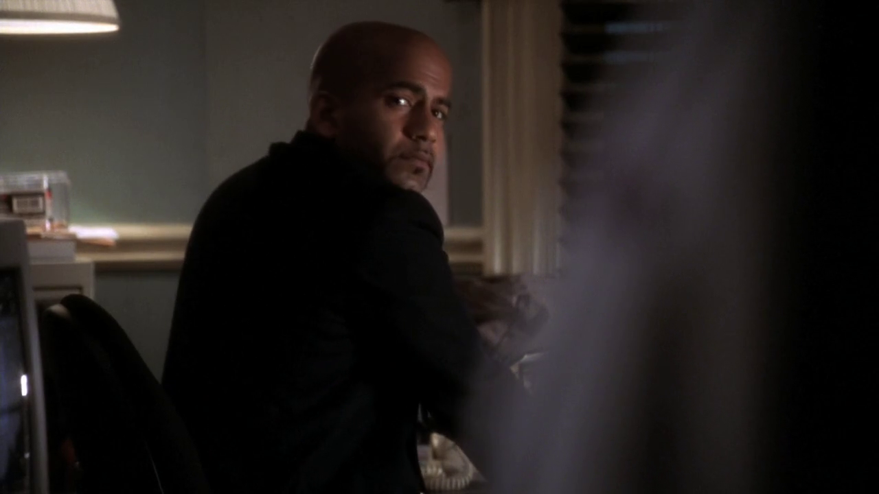 vlcsnap-2012-12-31-00h22m02s168.png