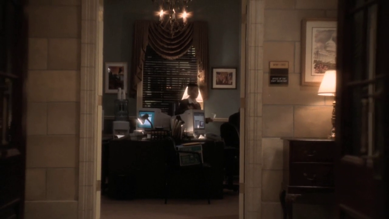 vlcsnap-2012-12-31-00h22m24s130.png