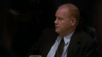 vlcsnap-2012-12-31-00h35m52s20.png