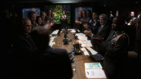 vlcsnap-2012-12-31-00h36m08s176.png