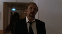 vlcsnap-2012-12-31-00h36m24s85.png