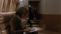 vlcsnap-2012-12-31-00h37m04s226.png