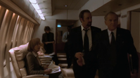 vlcsnap-2012-12-31-00h37m12s49.png