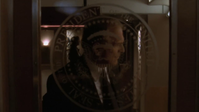 vlcsnap-2012-12-31-00h37m40s72.png