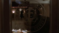vlcsnap-2012-12-31-00h37m41s84.png