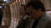 vlcsnap-2012-12-31-00h38m13s151.png