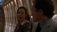 vlcsnap-2012-12-31-00h38m17s192.png