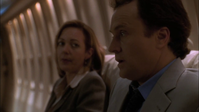 vlcsnap-2012-12-31-00h38m19s204.png