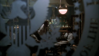 vlcsnap-2012-12-31-00h38m26s23.png