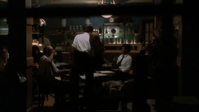 vlcsnap-2012-12-31-00h38m32s83.png