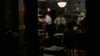 vlcsnap-2012-12-31-00h38m42s178.png