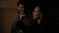 vlcsnap-2012-12-31-00h39m15s1.png
