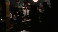 vlcsnap-2012-12-31-00h39m30s154.png