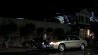 vlcsnap-2012-12-31-00h39m57s162.png