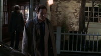 vlcsnap-2012-12-31-00h40m23s173.png