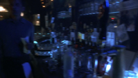 vlcsnap-2012-12-31-00h40m40s78.png