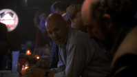 vlcsnap-2012-12-31-00h41m02s48.png