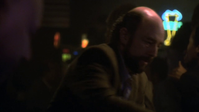 vlcsnap-2012-12-31-00h41m06s89.png
