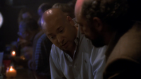 vlcsnap-2012-12-31-00h41m25s24.png