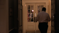 vlcsnap-2012-12-31-00h41m49s6.png