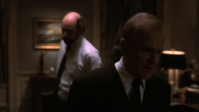 vlcsnap-2012-12-31-00h42m13s244.png