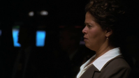 vlcsnap-2012-12-31-00h43m15s99.png