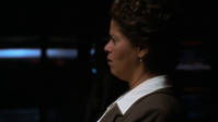 vlcsnap-2012-12-31-00h43m18s126.png