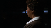 vlcsnap-2012-12-31-00h43m20s146.png