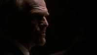 vlcsnap-2012-12-31-00h44m50s24.png