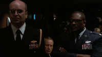 vlcsnap-2012-12-31-00h51m57s194.png