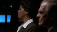 vlcsnap-2012-12-31-00h52m04s9.png