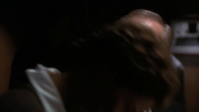vlcsnap-2012-12-31-00h52m24s207.png