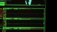 vlcsnap-2012-12-31-00h52m31s21.png
