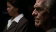 vlcsnap-2012-12-31-00h53m11s167.png