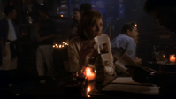 vlcsnap-2012-12-31-00h53m35s154.png