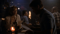 vlcsnap-2012-12-31-00h53m40s206.png