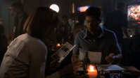 vlcsnap-2012-12-31-00h54m14s29.png