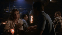 vlcsnap-2012-12-31-00h54m18s73.png